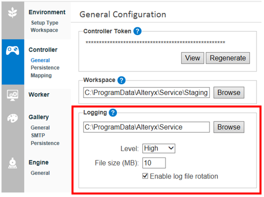 service_log_location.png service_log_location.png