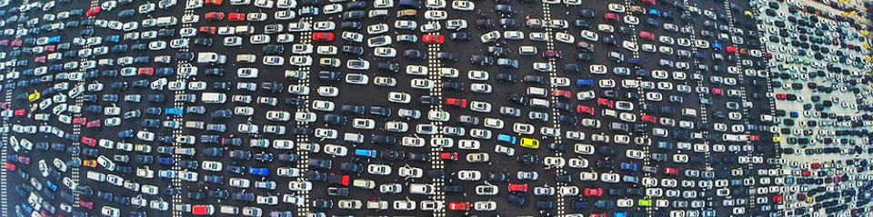 long-line-cars.png long-line-cars.png