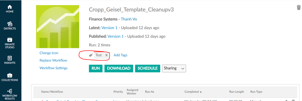 Workflow.PNG Workflow.PNG