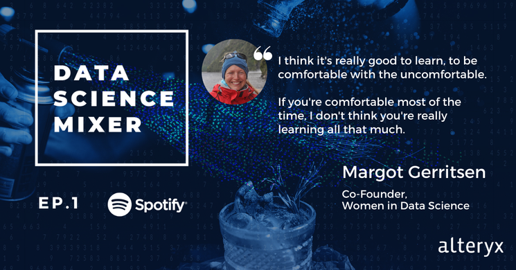 Margot quote.png Margot quote.png