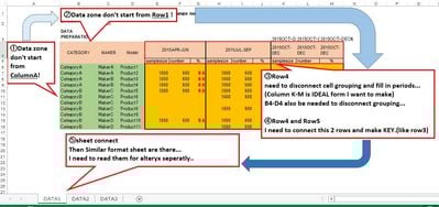 【forAlteryx】Workload before Input.JPG 【forAlteryx】Workload before Input.JPG