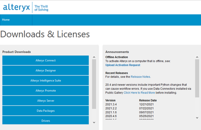 simonaubert_bd_0-1643176567456.png simonaubert_bd_0-1643176567456.png