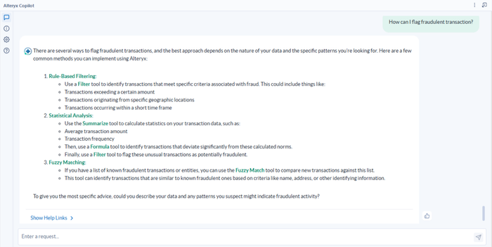 image013.png image013.png