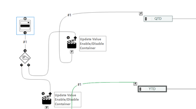 pokhan27_2-1640184677651.png pokhan27_2-1640184677651.png