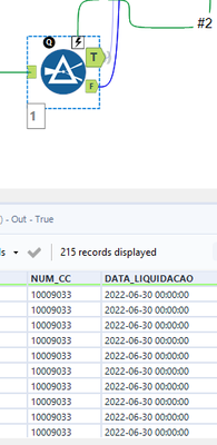 Joker_Hazard_1-1657118769593.png Joker_Hazard_1-1657118769593.png