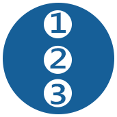 Record ID.png Record ID.png