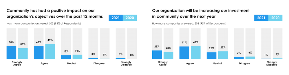 plot_4.png plot_4.png