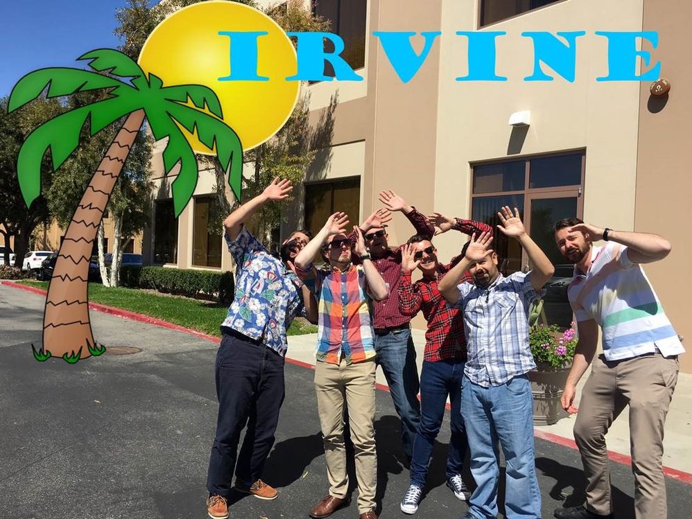 massive.jpg massive.jpg