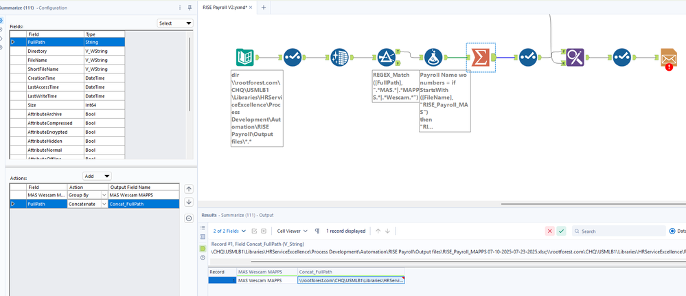 A_Harkleroad_0-1753383938850.png A_Harkleroad_0-1753383938850.png