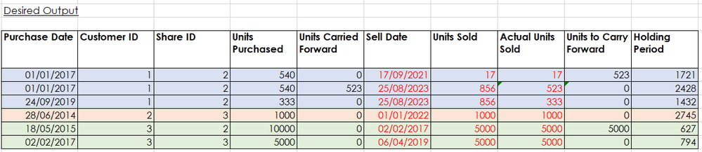 Output.png Output.png