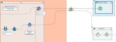 R_L_0-1612334964681.png R_L_0-1612334964681.png