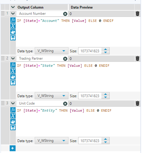 Screenshot 2023-09-22 082027.png Screenshot 2023-09-22 082027.png