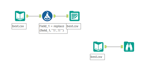 Untitled.png Untitled.png