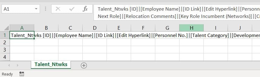 csv out 3.JPG csv out 3.JPG