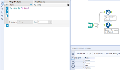 DataNath_0-1669843881761.png DataNath_0-1669843881761.png