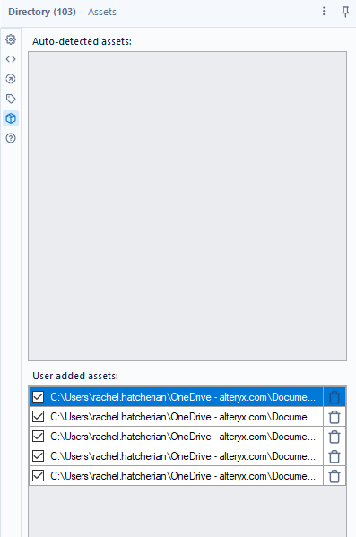 image004.png image004.png