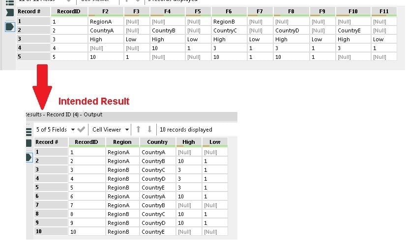 SplitCells.jpg SplitCells.jpg