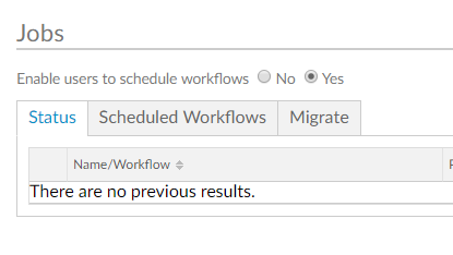 Capture.PNG Capture.PNG