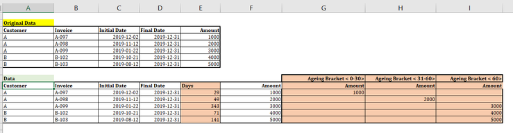 Jacob_94_0-1614777209380.png Jacob_94_0-1614777209380.png