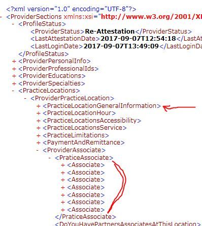 FullXMLpath.JPG FullXMLpath.JPG