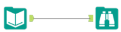 Screenshot 2024-01-13 194059.png Screenshot 2024-01-13 194059.png