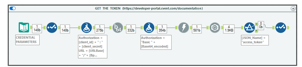 Capture.PNG Capture.PNG