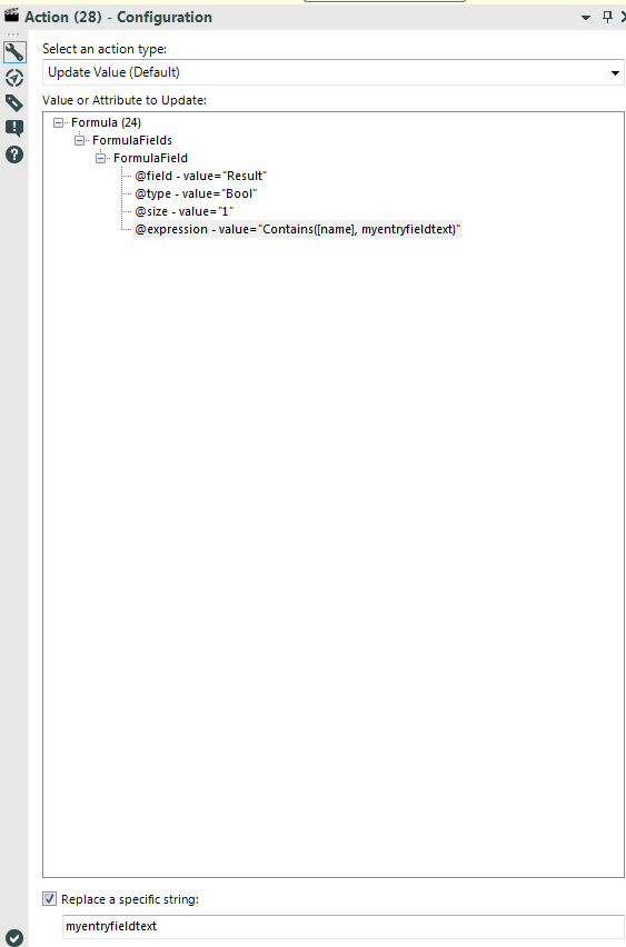 action_tool_for_formula.PNG Action Tool
