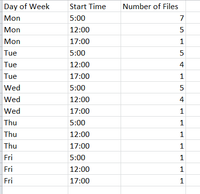 params.png params.png