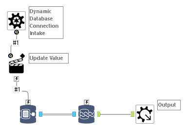 PaulFields2_0-1641923649446.png PaulFields2_0-1641923649446.png