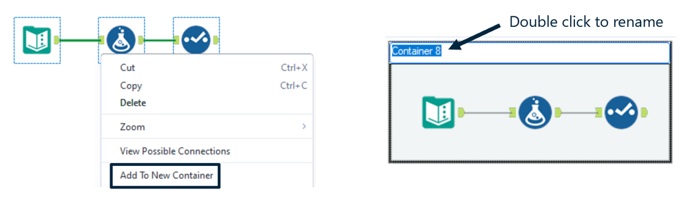 6. Containers_1.PNG 6. Containers_1.PNG