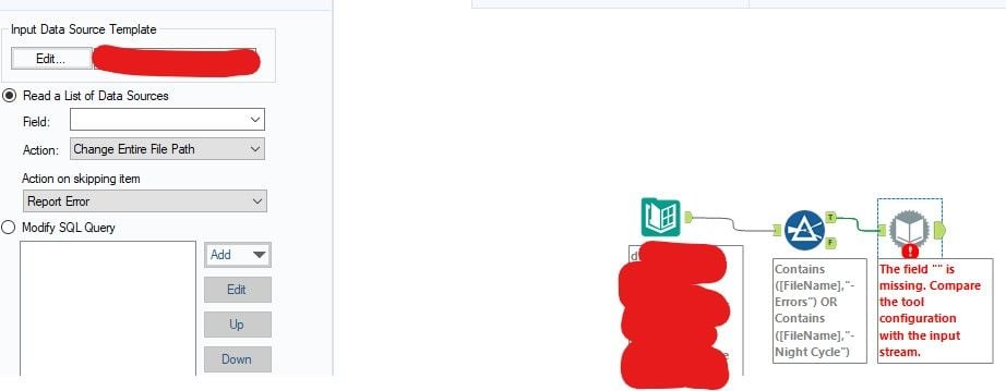 Screenshot 2024-11-25 155505.jpg Screenshot 2024-11-25 155505.jpg