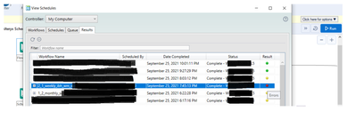 cito_0-1632601199157.png cito_0-1632601199157.png