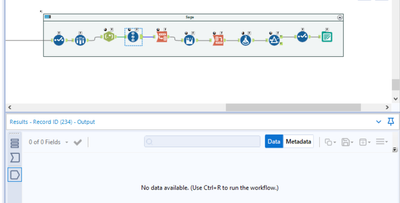 Gamaliel_0-1626855701355.png Gamaliel_0-1626855701355.png