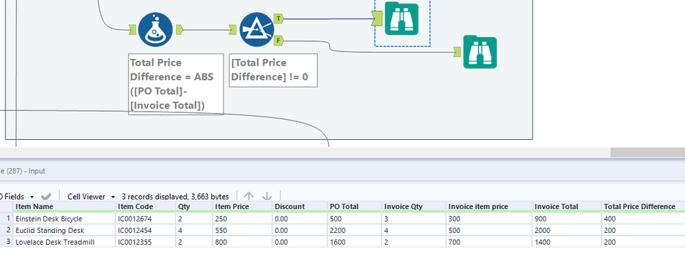 image-20220309-231442.png image-20220309-231442.png