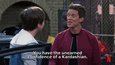 SusanCS_4-1604609725620.gif SusanCS_4-1604609725620.gif