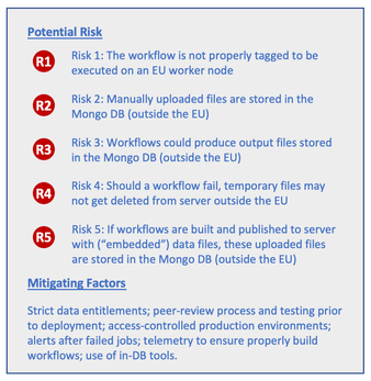 figure 4.png figure 4.png