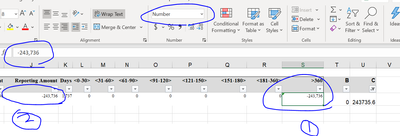 Jacob_66_2-1616736042809.png Jacob_66_2-1616736042809.png