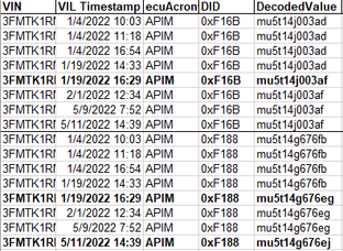 bmittal11_0-1660923878542.png bmittal11_0-1660923878542.png