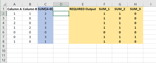 iamviraj13_0-1618774354120.png iamviraj13_0-1618774354120.png