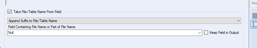 Capture.PNG Capture.PNG