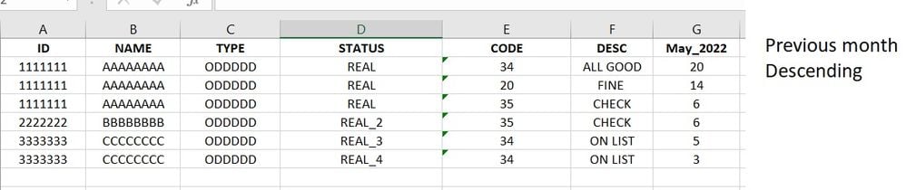 p_month.jpg p_month.jpg