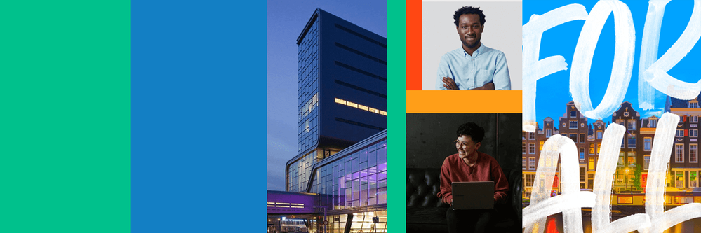 image001.png image001.png