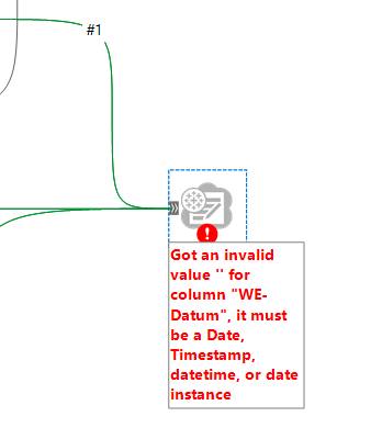 adnbbh_0-1657798810506.png adnbbh_0-1657798810506.png