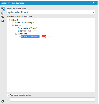 Alteryx App Output Issue - Alteryx