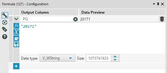 Alteryx 1.JPG Alteryx 1.JPG