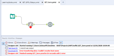 resolve_host.PNG resolve_host.PNG