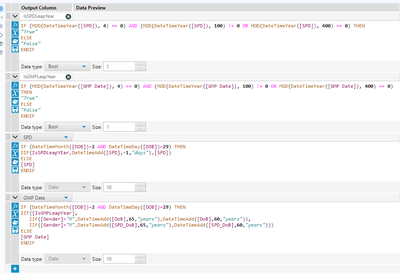 Paul_s_Moody_0-1679051409748.png Paul_s_Moody_0-1679051409748.png