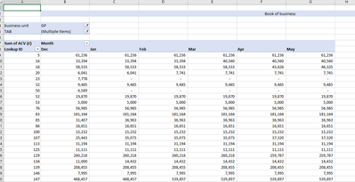 pangersandmash_0-1656923757552.png pangersandmash_0-1656923757552.png