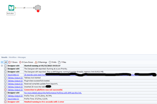 albert_alaluf_0-1684195341480.png albert_alaluf_0-1684195341480.png