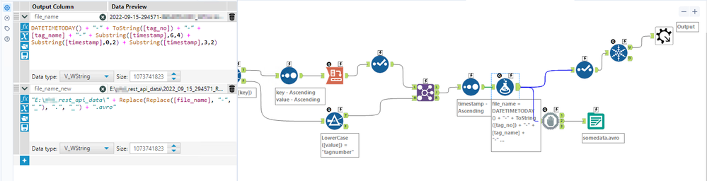 2022-09-15 14_57_33-TULDWALT02 - Remote Desktop Connection - __Remote.png 2022-09-15 14_57_33-TULDWALT02 - Remote Desktop Connection - __Remote.png